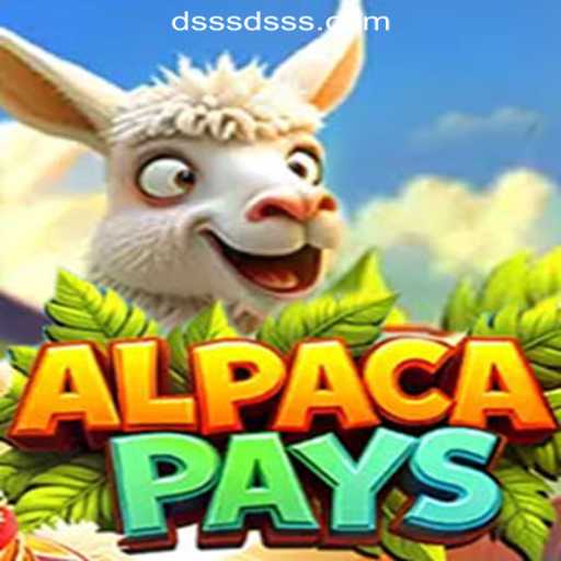Exploring the Thrills of AlpacaPays: DSSS.com Oficial Slots Brasil #1