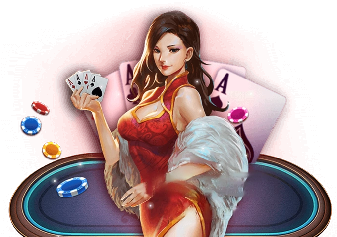 DSSS.com Oficial Slots Brasil #1 oferece jogos de tabuleiro divertidos