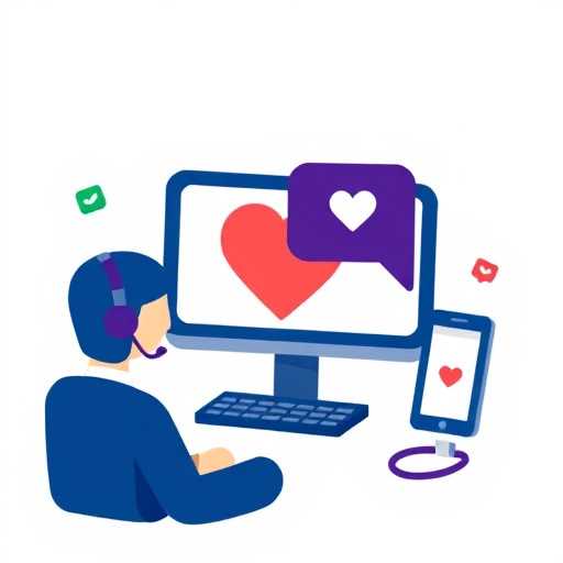 Contact Us - DSSS.com Oficial Slots Brasil #1