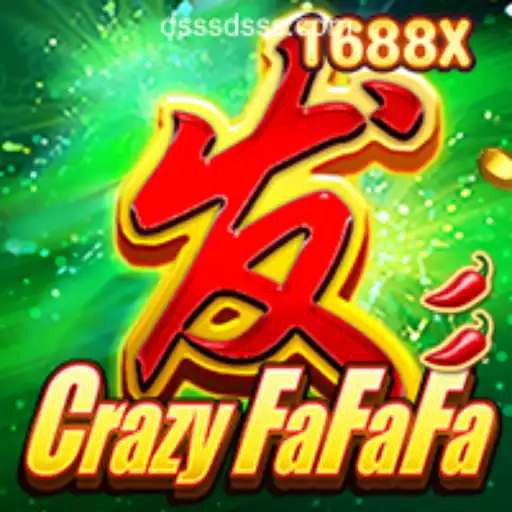 Exploring the Excitement of CrazyFaFaFa Slots