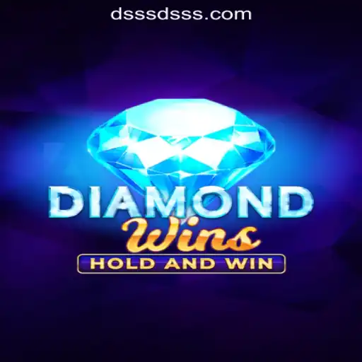 Explore DiamondWins: A Gem in the World of Online Slots