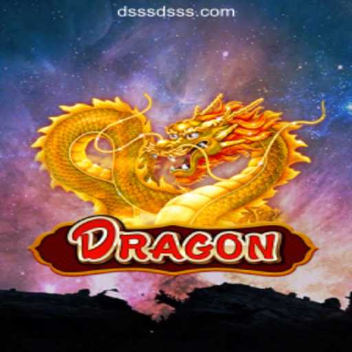Dragon: Unleashing the Power of DSSS.com Oficial Slots Brasil #1