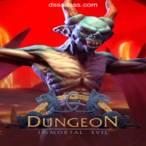 Explore the Thrilling World of 'Dungeon' with DSSS.com Oficial Slots Brasil #1