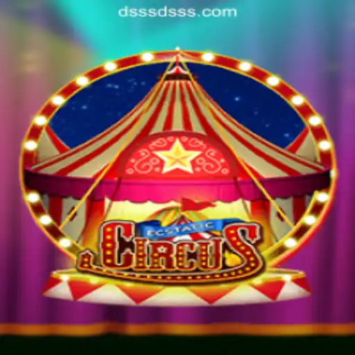 Exploring the Wonders of EcstaticCircus: A Guide to the Game and Its Rules