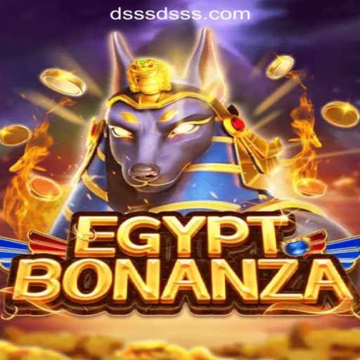 Exploring the Mysteries of EgyptBonanza: A Journey into the Heart of Ancient Civilization