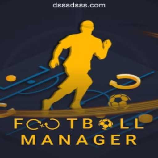 Exploring the Dynamics of FootballManager and Its Impact