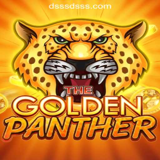 Exploring the Thrills of GOLDENPANTHER: A Slot Game Revolution