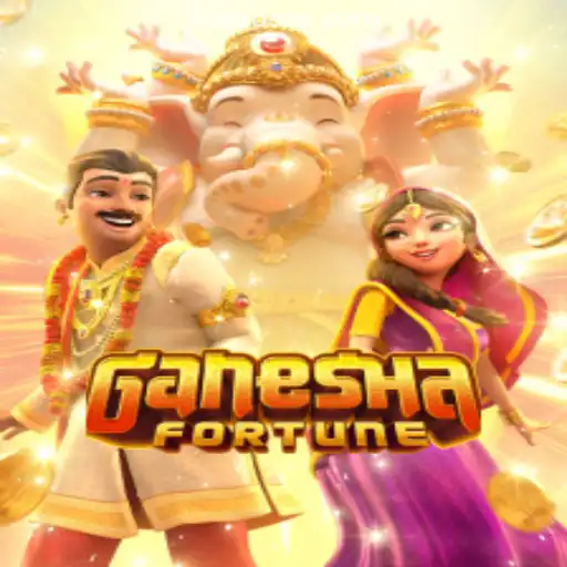 Exploring GaneshaFortune: The Premier Choice for DSSS.com Oficial Slots Brasil #1