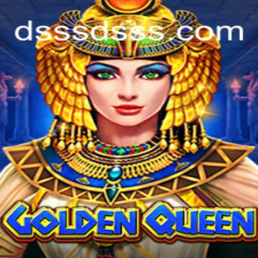 GoldenQueen: Dive into the Exciting World of DSSS.com Oficial Slots Brasil #1