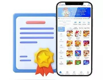 DSSS.com Oficial Slots Brasil #1