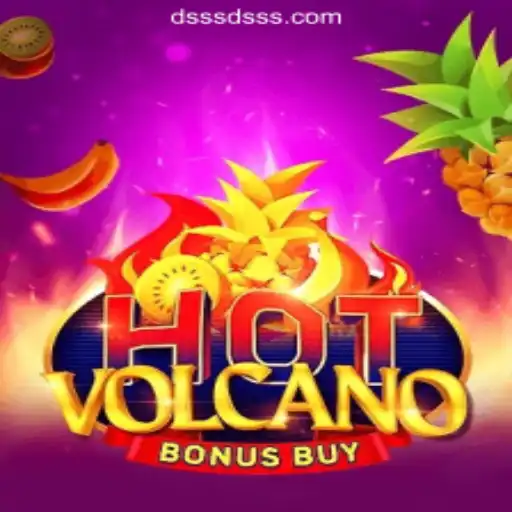 Exploring the Exciting World of HotVolcanoBonusBuy