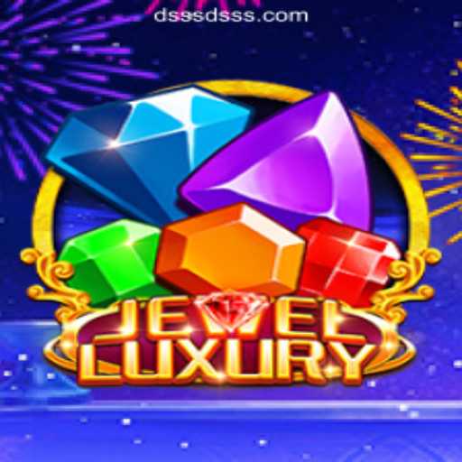 Discovering JewelLuxury: The Premier Gaming Experience at DSSS.com Oficial Slots Brasil #1