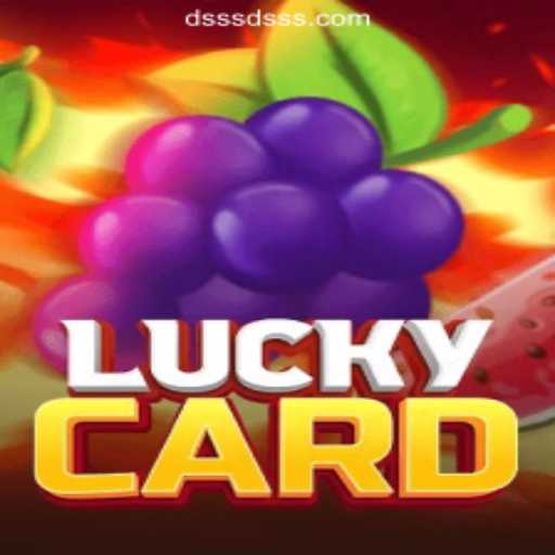 Exploring the Excitement of LuckyCard: The Game Taking Brazil by Storm