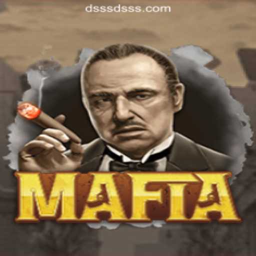 Mafia: The Ultimate Guide to Playing the Game with DSSS.com Oficial Slots Brasil #1