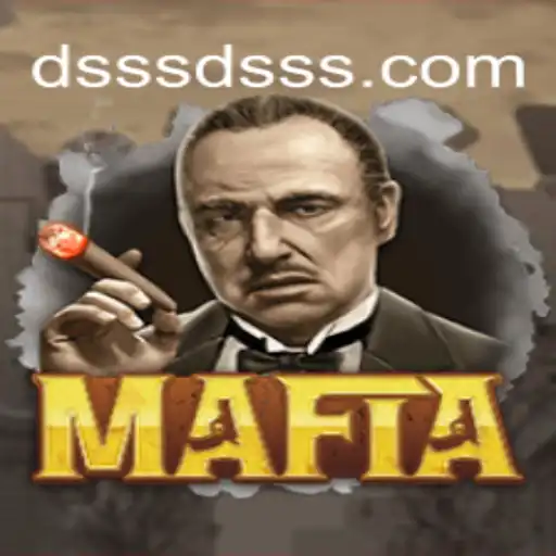 Mafia: The Ultimate Guide to Playing the Game with DSSS.com Oficial Slots Brasil #1
