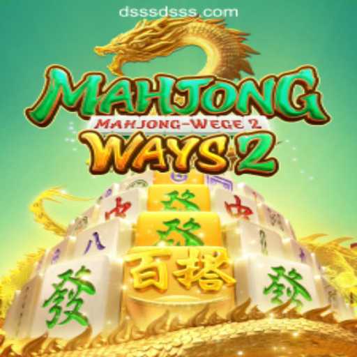 Exploring MahjongWays2: Unveiling the Charms of DSSS.com Oficial Slots Brasil #1