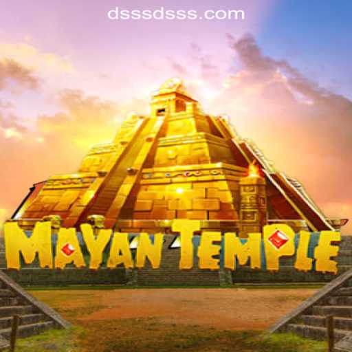 Discovering the Thrills of MayanTemple: Brasil's Top Slot Game