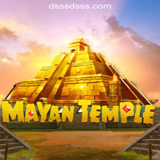 Discovering the Thrills of MayanTemple: Brasil's Top Slot Game