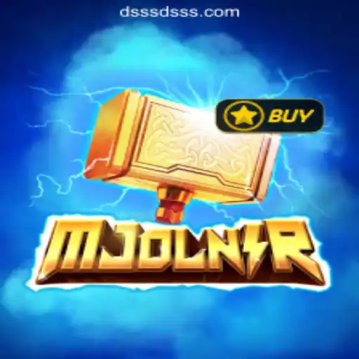 Explore the World of Mjolnir Slots – A Thunderous Gaming Experience