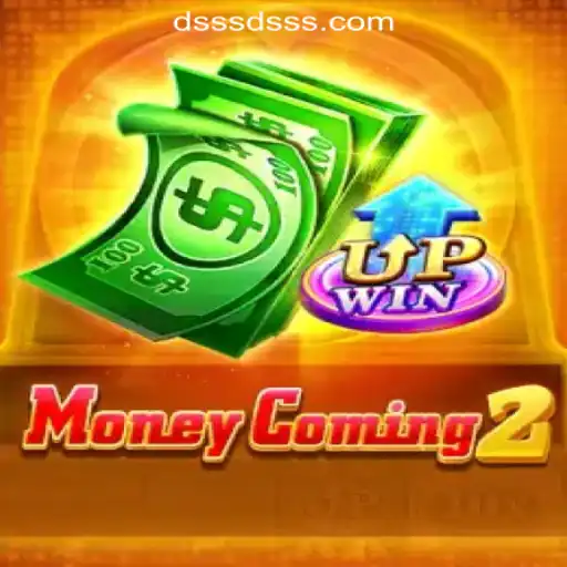 Exploring the Exciting World of MoneyComing2: The Leading Game on DSSS.com Oficial Slots Brasil #1