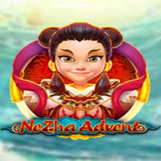 Discover the Excitement of NeZhaAdvent: A Slots Game Revolution