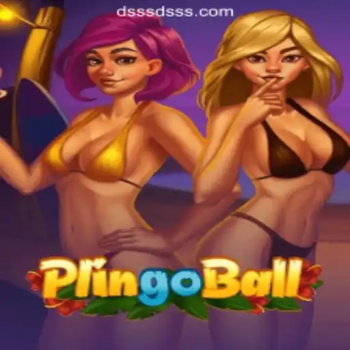 Discover the Exciting World of Plingoball: A Brazilian Gaming Phenomenon