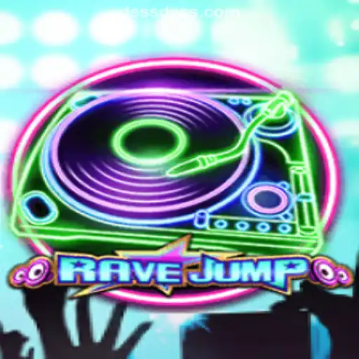 Discover RaveJump: The Ultimate Gaming Experience with DSSS.com Oficial Slots Brasil #1