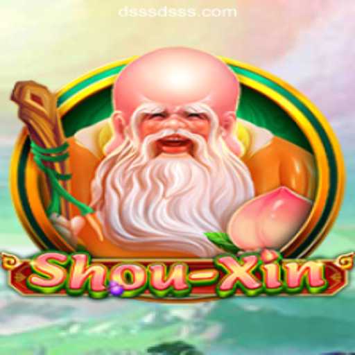 Unveiling ShouXin: The Epitome of DSSS.com Oficial Slots Brasil #1 Experience