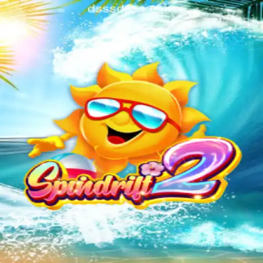 Explore the Thrilling World of Spindrift2: The Ultimate Slot Adventure