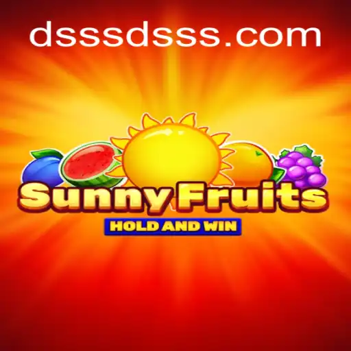 Discover the Exciting World of SunnyFruits Slots