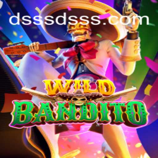 Exploring the Thrills of WildBandito Slots: DSSS.com Oficial Slots Brasil #1