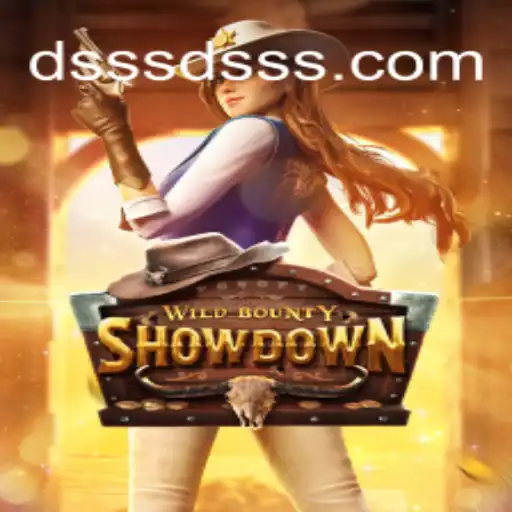 Exploring the Fascinating World of WildBountyShowdown