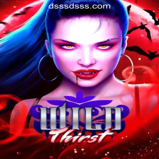 Experience the Thrills of WildThirst with DSSS.com Oficial Slots Brasil #1