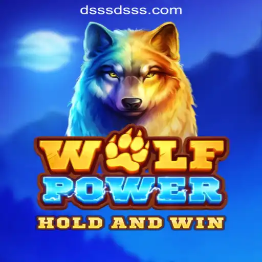 Exploring the Excitement of WolfPower and DSSS.com Oficial Slots Brasil #1